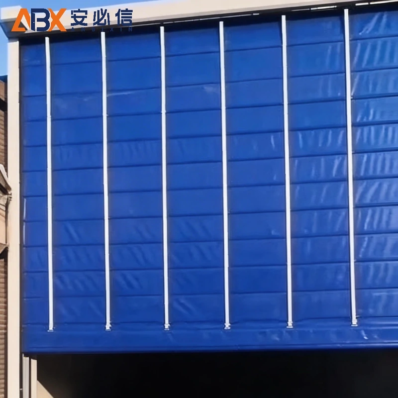 双鸭山堆积门