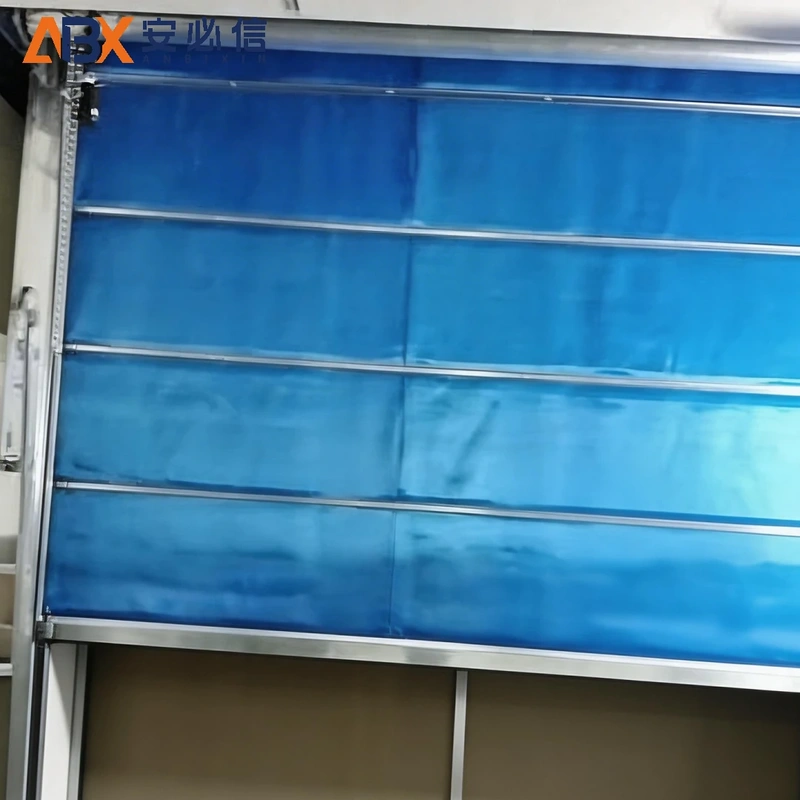 双鸭山登车桥